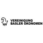 Vereinigung Basler Ökonomen
