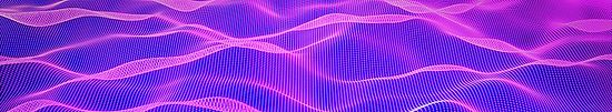 Metaverse