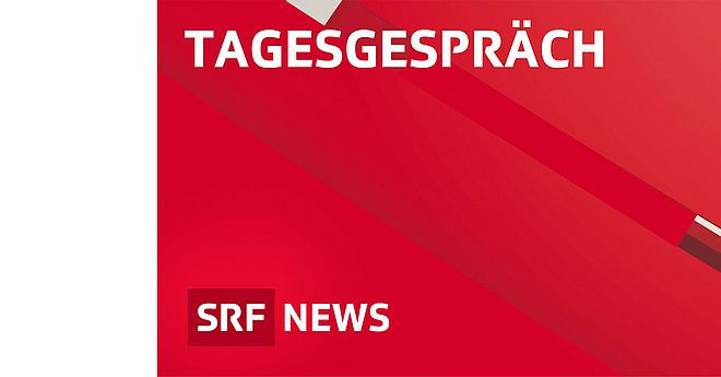 Fabian Schär: Wohin entwickelt sich die Krypto-Welt?