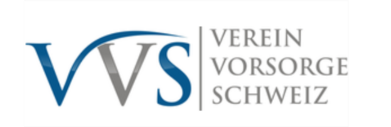Verein Vorsorge Schweiz EN