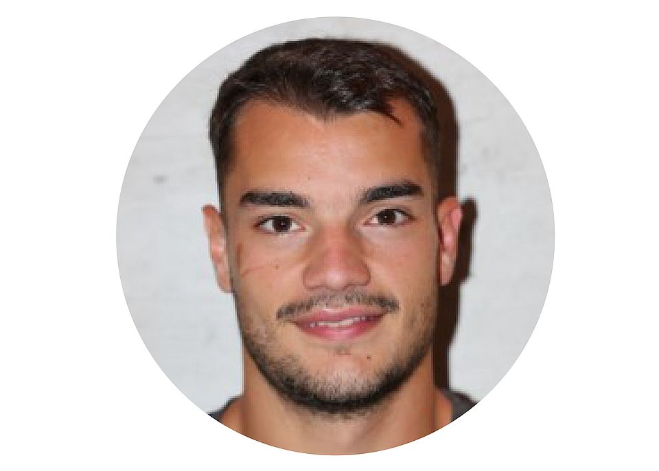 Dario_Thuerkauf