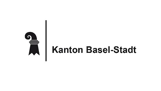 Basel Stadt