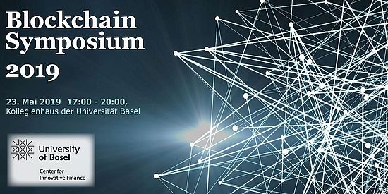 Symposium 2019