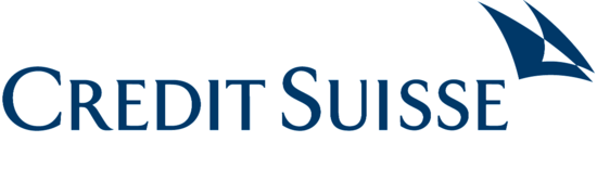 Credit Suisse EN