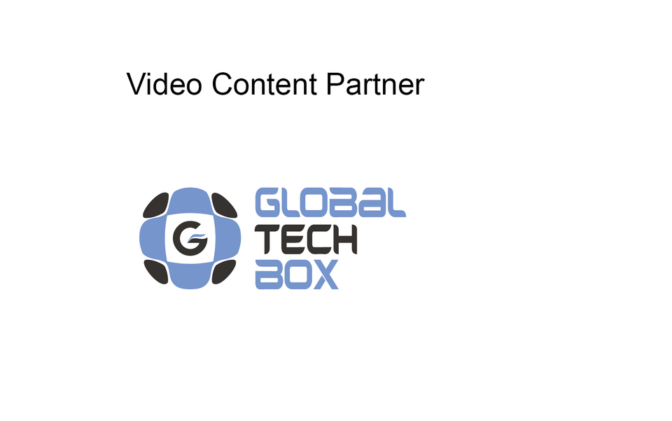 globaltechbox.com