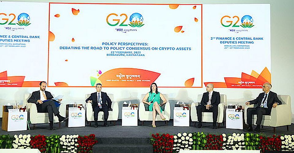 cfc g20 panelists