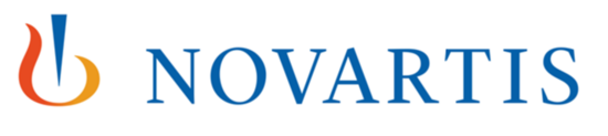 Novartis EN