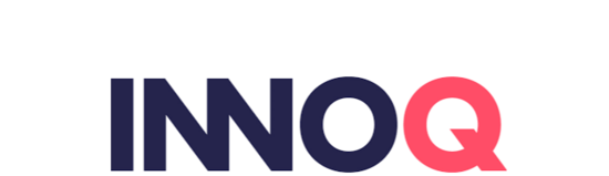 InnoQ