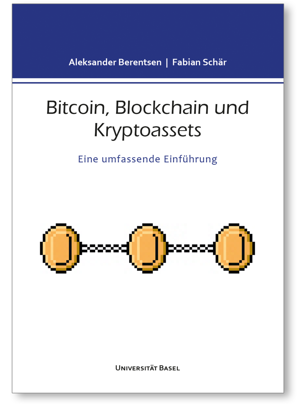 buch
