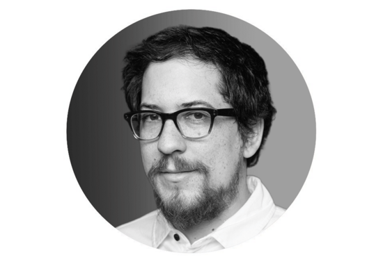 Matthias Nadler