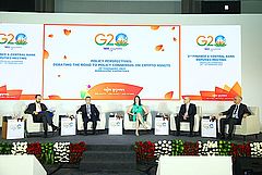 G20 India