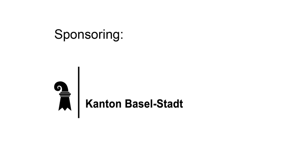[Translate to Deutsch:] Logo Kanton BS