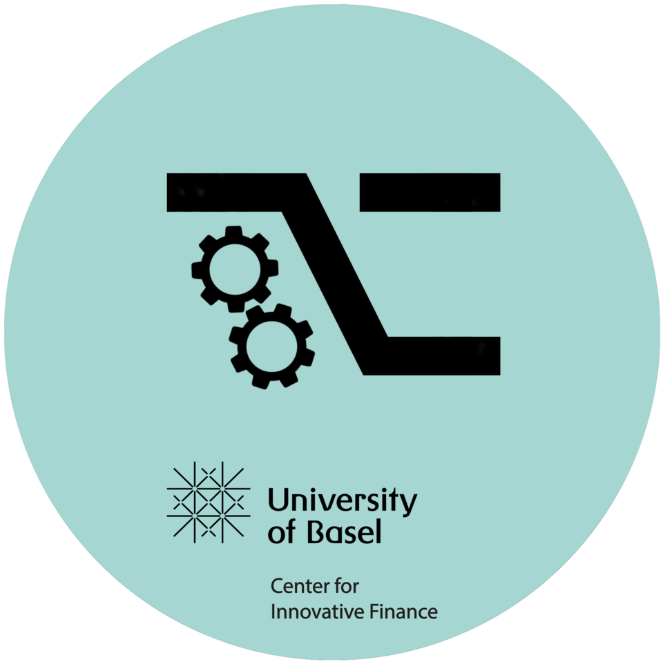 Financial Innovation