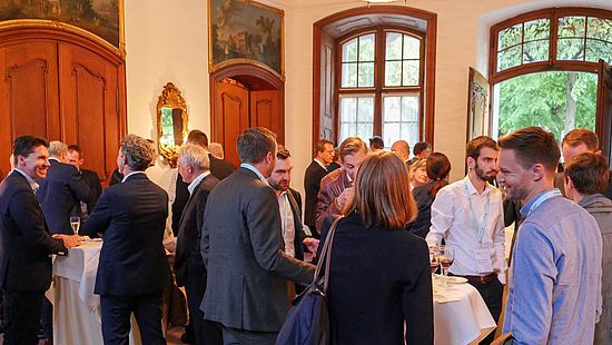 Apero