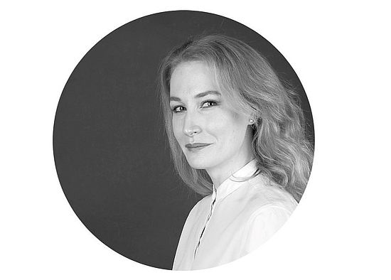 Katrin Schuler