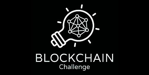 Blockchain Challenge