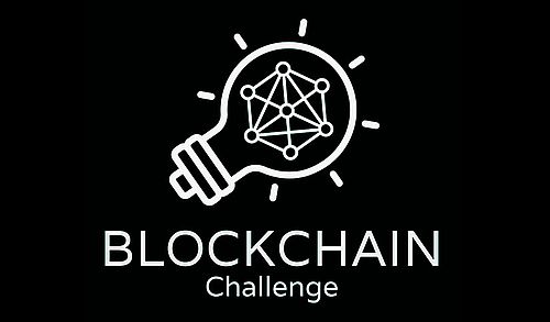 Blockchain Challenge