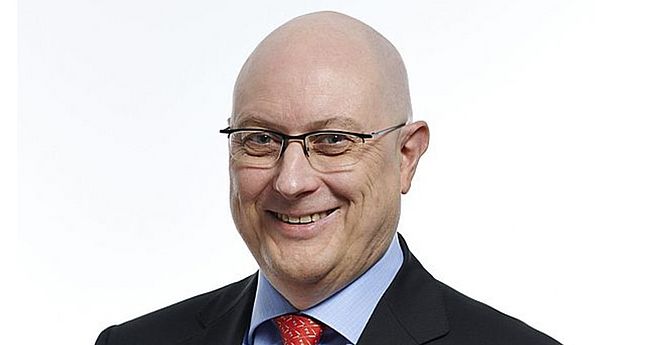 Zimmermann