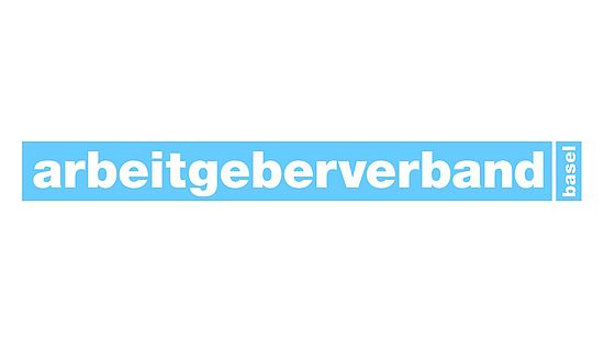 Arbeitgeberverband Basel