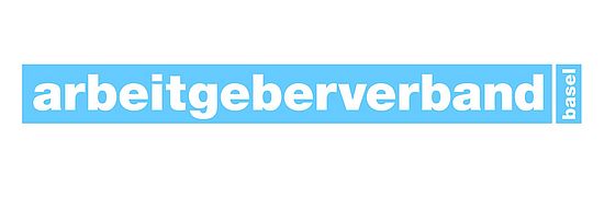 AGV EN