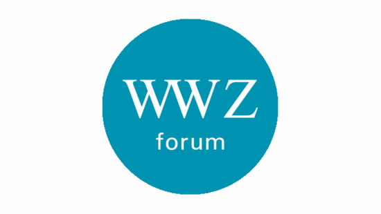 WWZforum