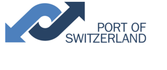 PortofSwitzerland