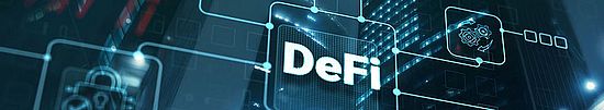 DEFI
