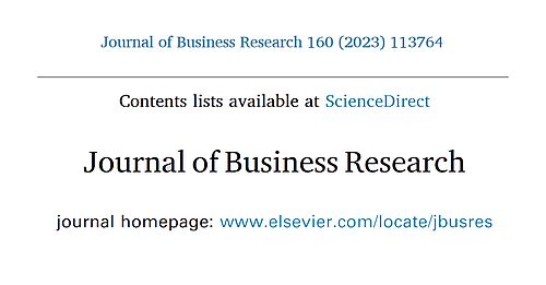 Metaverse governance: An empirical analysis of voting within Decentralized Autonomous Organizations