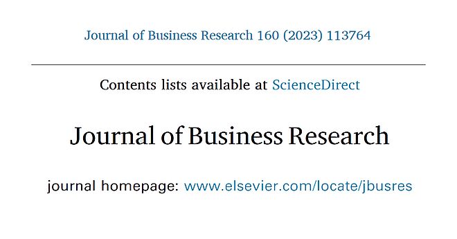Metaverse governance: An empirical analysis of voting within Decentralized Autonomous Organizations