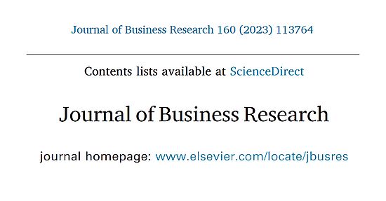 Metaverse governance: An empirical analysis of voting within Decentralized Autonomous Organizations