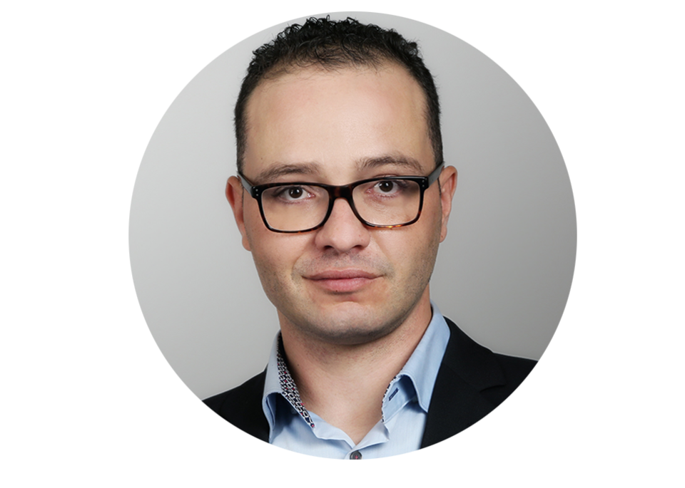 Philipp Hübner