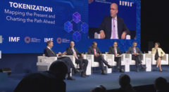 IMF Connect 2023