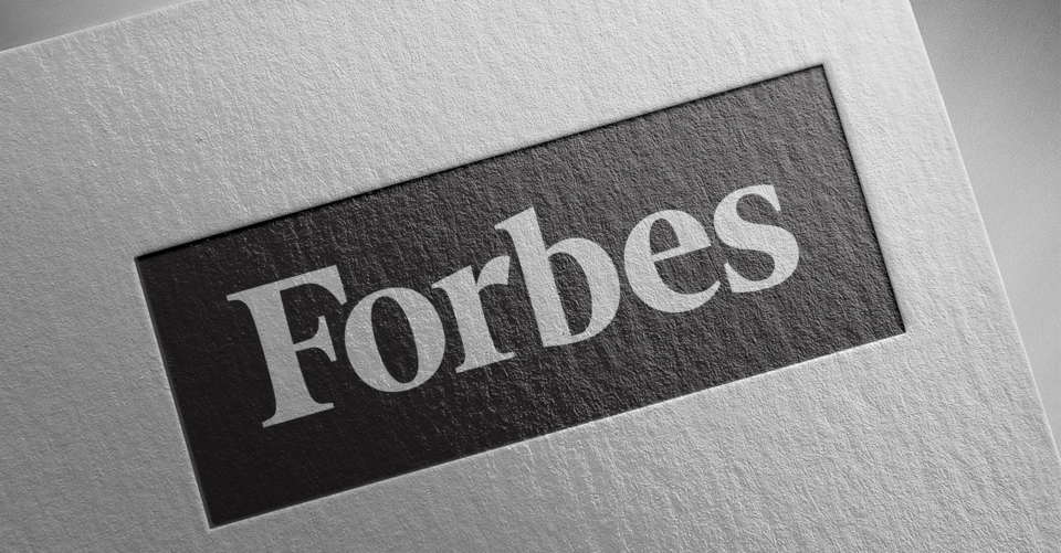 Forbes