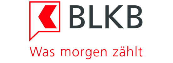 BLKB