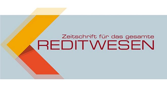 Kreditwesen