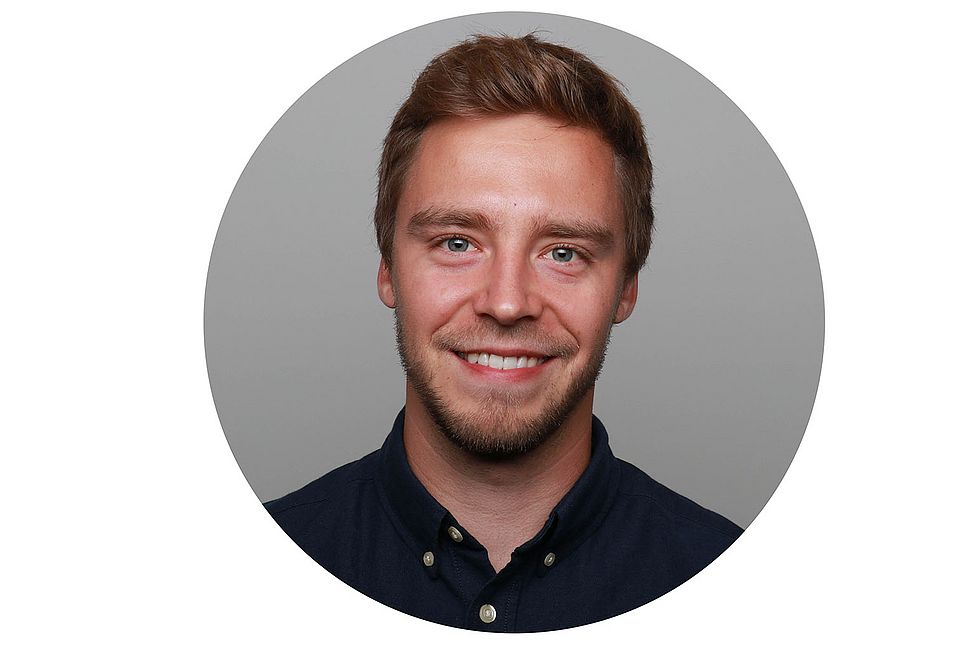 Tobias Wagner