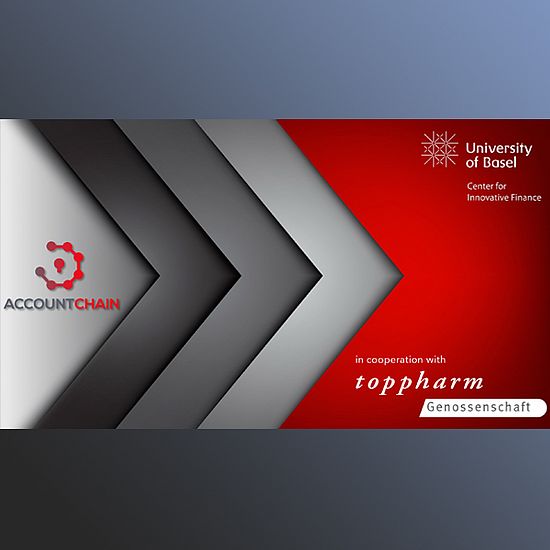 Blockchain Challenge 2021 Winner Slides: 3rd place, toppharm. Participating Students: Dominik Merz, Wenqi Li