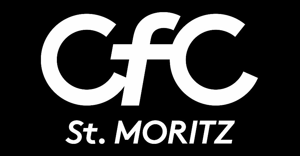 CfC St. Moritz Virtual Day January 2021 - The impact of DeFi on the existing FI Value Chain