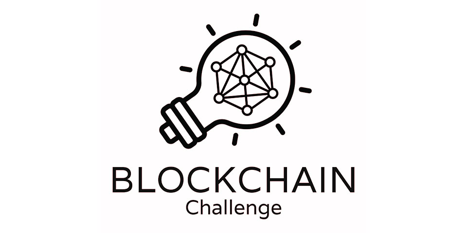 Blockchain Challenge