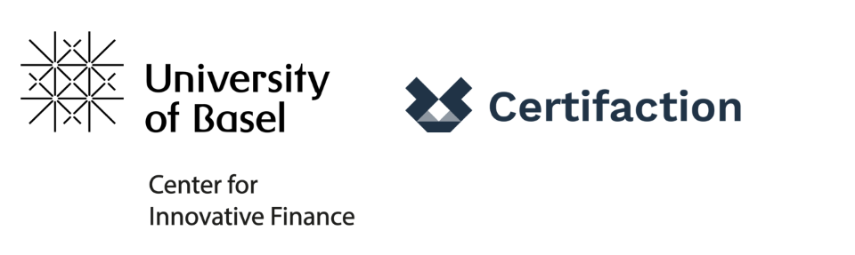 Logo CIF und Blockfactory