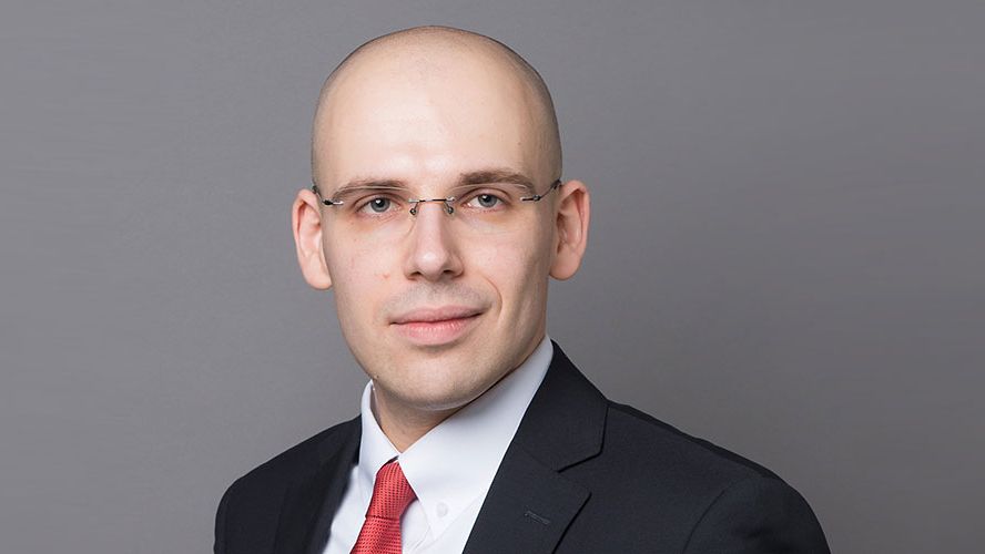 Fabian_Schaer