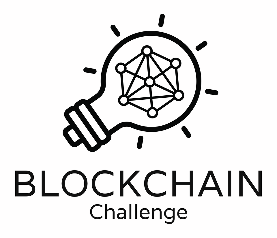 Blockchain Challenge