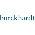 burkhardt law