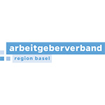 Arbeitgeberverband beider Basel