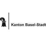 Kanton Basel-Stadt