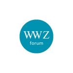 WWZ forum