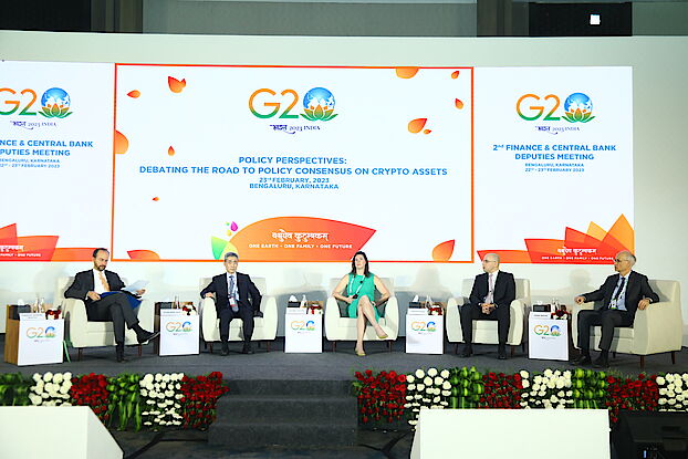 G20 India
