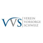 Verein Vorsorge Schweiz